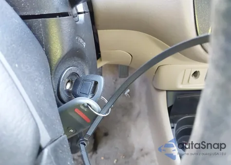 2002 Honda Civic Ex из США, поврежденный, VIN 1HGES26702L015228